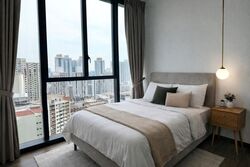 Gem Residences (D12), Condominium #530785111